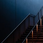 Gdzie kupić schody zabiegowe w Warszawie?