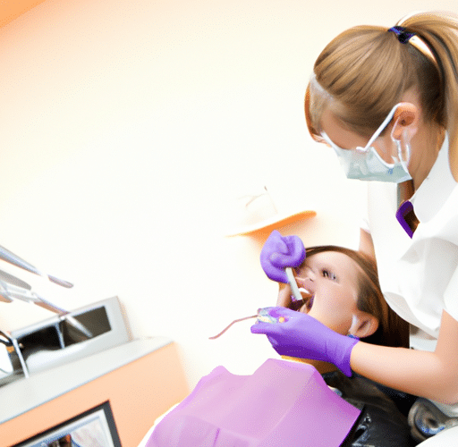 Jakie korzyści płyną z ortodoncji w Bielsku?