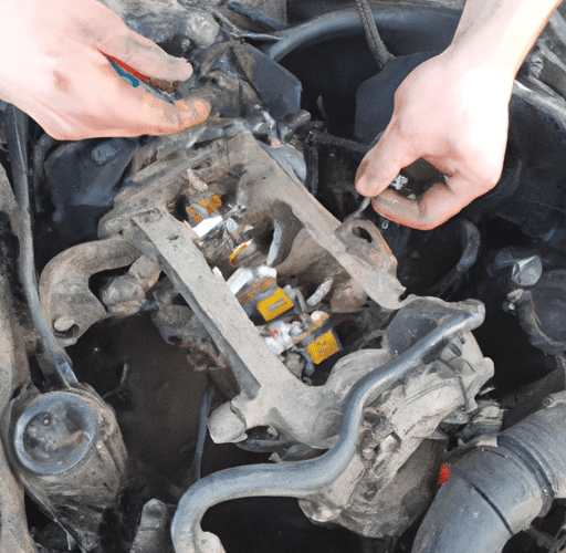 Sprawdzony mechanik samochodowy w Piastowie – gdzie szukać pomocy?