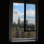 Nowoczesne okna na wymiar w Warszawie - wybierz najlepsze rozwiązanie dla swojego domu
