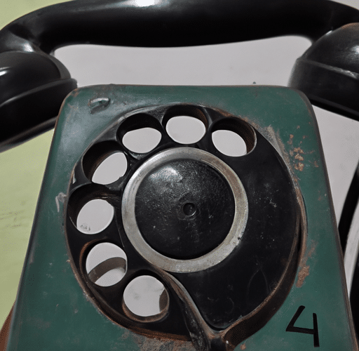 Jak skutecznie sprzedać stare telefony: najlepsze miejsca do zbycia sprzętu