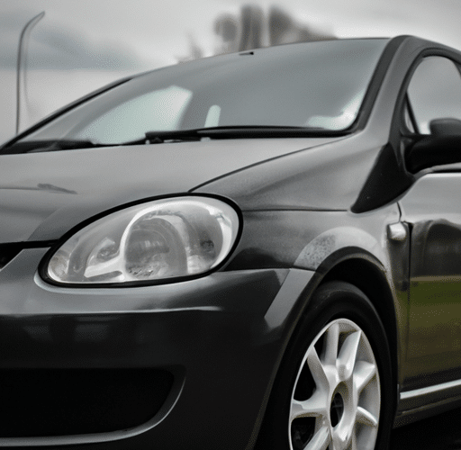 Szybka i bezpieczna transakcja: Skup samochodów za gotówkę
