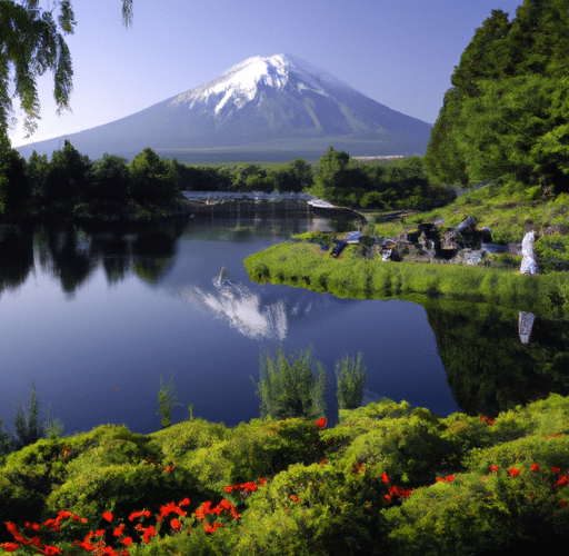 Odkryj go: Klimatyzacja Fuji – Najnowsza Technologia Chłodzenia