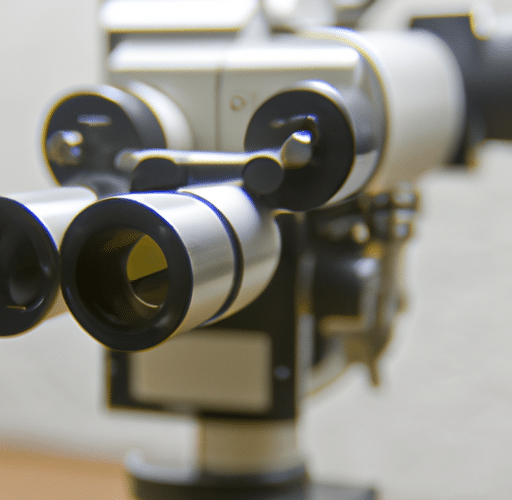 Jak wykorzystać niwelatory optyczne do precyzyjnych pomiarów?