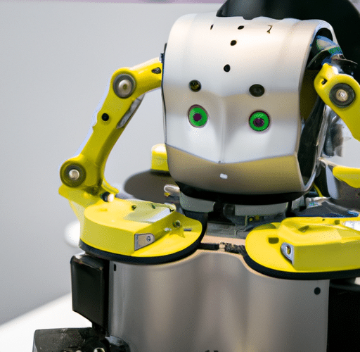NFZ refunduje zabiegi medyczne z wykorzystaniem robota Da Vinci
