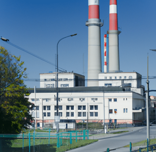Gwarancja bezpiecznej naprawy kotłów gazowych w Warszawie