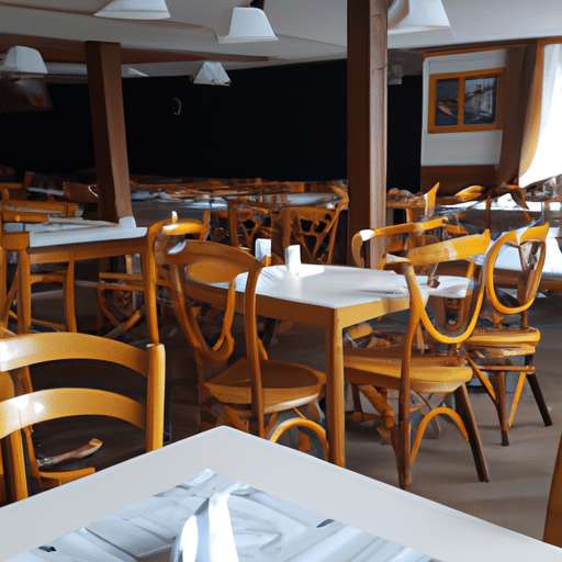 Wyśmienite doświadczenia w restauracji Łódź Widzew