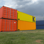 Jak wynająć kontenery biurowe - przewodnik po wszystkich opcjach