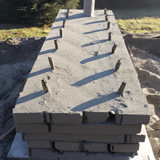 Czy warto inwestować w szamba betonowe z atestem?