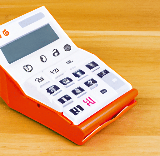 Jak obliczyć zapotrzebowanie na styropian za pomocą kalkulatora?