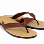 Jakie są najważniejsze cechy i korzyści z noszenia sandałów Galmag?
