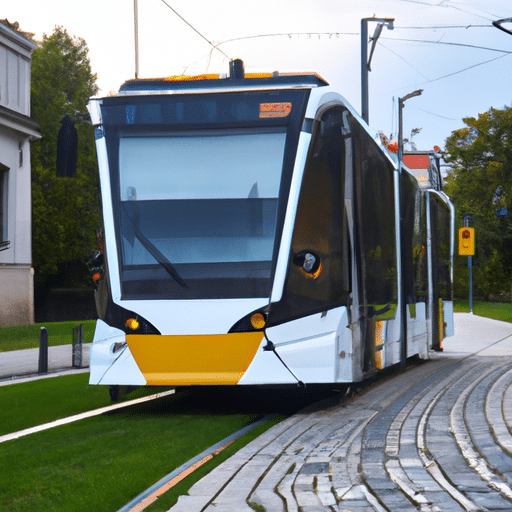 Jakie są najlepsze usługi transportu niskopodwoziowego w Warszawie?