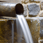 Jak Uzdatnić Wodę ze Studni i Zagwarantować Najwyższy Standard Jakości?