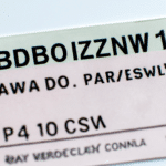 Jak przygotować się do egzaminu na prawo jazdy kat B w Warszawie?