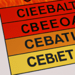 Wszystko co musisz wiedzieć o CEEB - deklaracji źródeł ciepła