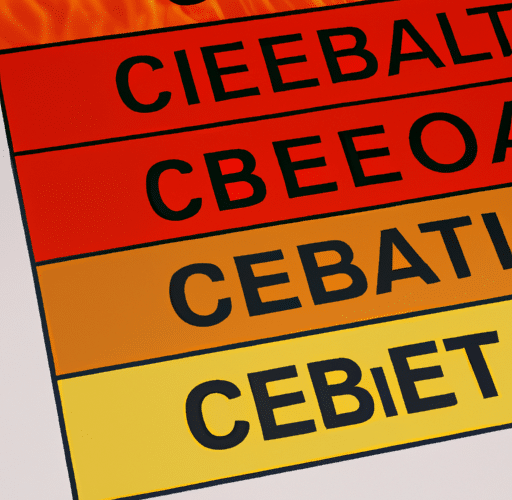 Wszystko co musisz wiedzieć o CEEB – deklaracji źródeł ciepła