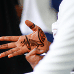 Symbolika Husarii w tatuażu: historia znaczenie i popularność
