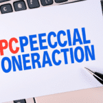 Szybko i wygodnie - Deklaracja PCC-3 online przez Internet