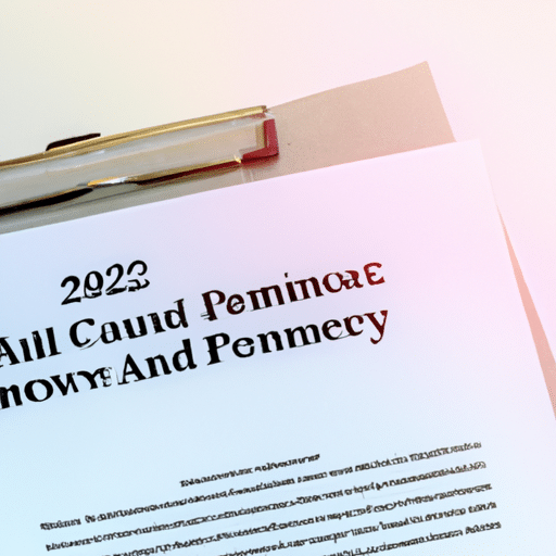 Dodatek pielęgnacyjny 2023: Wysokość przepisy i jak złożyć wniosek PDF dla osób niezdolnych do pracy lub po 75 roku życia