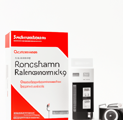 Wywoływanie zdjęć w Rossmannie – jak sprawić by twoje fotografie zachwyciły?