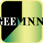 Apteka Gemini: Zdrowie dla ciała i umysłu - Sprawdź dlaczego warto odwiedzić tę wyjątkową aptekę