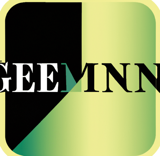 Apteka Gemini: Zdrowie dla ciała i umysłu – Sprawdź dlaczego warto odwiedzić tę wyjątkową aptekę