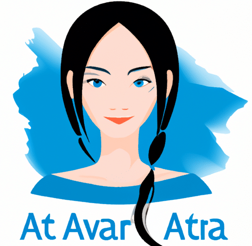 Avatar 2: Odkryj nowe wątki i tajemnice w świecie Pandory