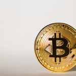 Czy bitcoin to przyszłość finansów? Analiza najpopularniejszej kryptowaluty