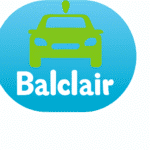 Szukasz taniego i wygodnego sposobu podróżowania? Odkryj sekretne moce BlaBlaCar