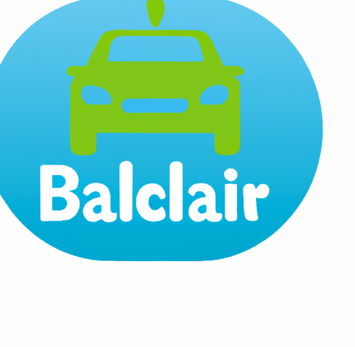 Szukasz taniego i wygodnego sposobu podróżowania? Odkryj sekretne moce BlaBlaCar