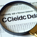 CEIDG – wszystko co musisz wiedzieć o Centralnej Ewidencji i Informacji o Działalności Gospodarczej