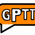 Chat GPT: Nowa era inteligentnych rozmów online