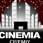 Cinema City: Wyjątkowe doświadczenia filmowe w pełnym komforcie