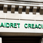 Credit Agricole - Czy warto wybrać tę francuską instytucję finansową?