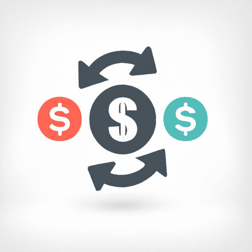 Dlaczego warto śledzić kurs dolara i jak może wpływać na Twoje finanse?