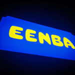eneba - najlepsze miejsce dla miłośników gier