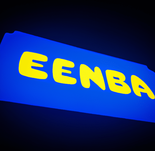 eneba – najlepsze miejsce dla miłośników gier