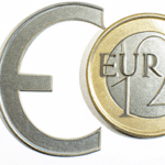 Jako inwestować w euro: Przewodnik dla początkujących