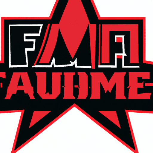 Fame MMA: fenomen sportowych starć celebrytów w Polsce