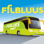 FlixBus – Rewolucja w podróżach długodystansowych