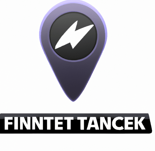Czy wiesz jak wykorzystać Fortnite Tracker by podnieść swoje umiejętności w grze?