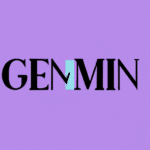 Gemini - Zaskakująca podwójna natura zodiakalnego bliźniaka