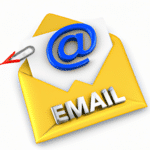 Jak wykorzystać pełnię możliwości Gmaila - Twój przewodnik po najlepszej poczcie internetowej