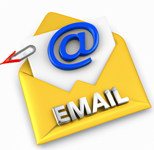 Jak wykorzystać pełnię możliwości Gmaila – Twój przewodnik po najlepszej poczcie internetowej