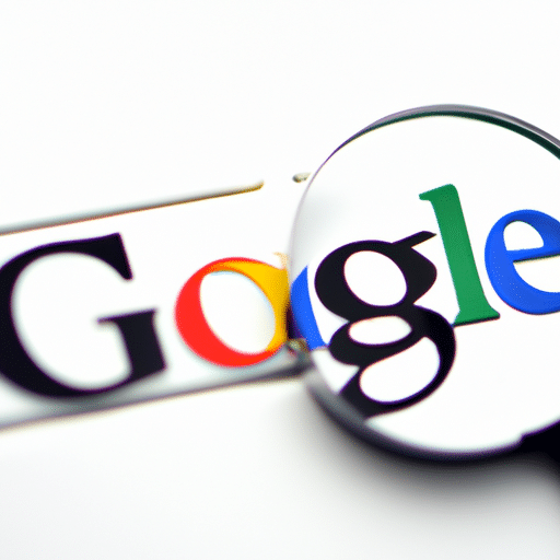 Jak wykorzystać potencjał Google do rozwoju swojego biznesu?