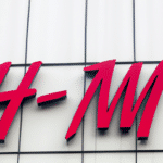 H&M: Kultowa szwedzka marka mody dla każdego stylowego mężczyzny i kobiety