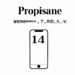 iPhone 14: Rewolucyjne zmiany w najnowszym flagowcu Apple