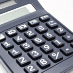 Kalkulator – niezawodne narzędzie do szybkiego i precyzyjnego liczenia