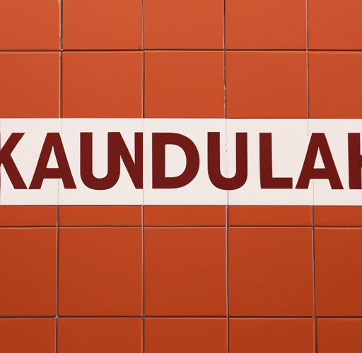 Jak Kaufland zdobył serca Polaków – historia sukcesu i popularności