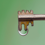 Key Drop: Twoje nowe narzędzie do skutecznego zarządzania kluczami